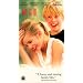 My Girl [VHS]