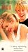 My Girl [VHS]