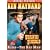 Ken Maynard Double Feature: Whirlwind Horseman/Alias - The Bad Man