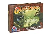 Eigenschaften Fantasy Flight Games 0MA06 / Fantasy Flight Games 0MA06 - Quicksand