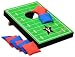 NCAA Vanderbilt Commodores Table Top Toss