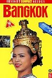 Insight Compact Guide Bangkok
