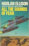 All the sounds of fear