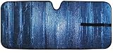 Type S SS00866-24/12 Super Shade, Blue /Silver