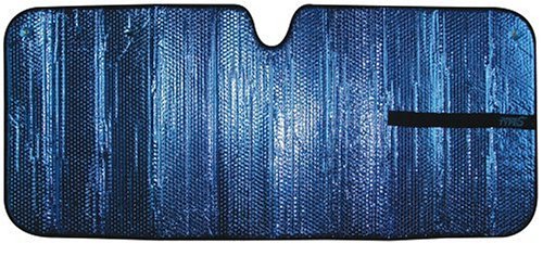 Type S SS00866-24/12 Super Shade, Standard Blue
