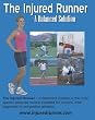 The Injured Runner - A Balanced Solution