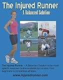 The Injured Runner - A Balanced Solution