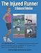 The Injured Runner - A Balanced Solution
