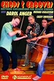 Revue Music Sales Limited  / Chops And Grooves For Violin