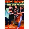 Chops & Grooves