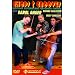 Chops & Grooves