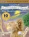The Magician's Nephew (BBC Radio Collection: Chronicles of Narnia)