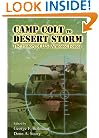 Camp Colt to Desert Storm: The History of U.S. Armored Forces