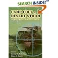 Camp Colt to Desert Storm: The History of U.S. Armored Forces by George F. Hofmann and Donn A. Starry