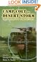Camp Colt to Desert Storm: The History of U.S. Armored Forces