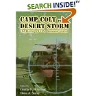 Click here to buy Camp Colt to Desert Storm: The History of U.S. Armored Forces by  George F. Hofmann and Donn A. Starry.