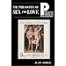 Philosophy Sex Love (Paragon Issues in Philosophy)