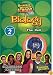 Standard Deviants School - The Dissected World of Biology, Program 2 - The Cell (Classroom Edition)