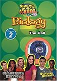 Standard Deviants School - The Dissected World of Biology, Program 2 - The Cell (Classroom Edition)