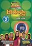 Standard Deviants School - The Dissected World of Biology, Program 2 - The Cell (Classroom Edition)