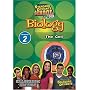 Standard Deviants School - The Dissected World of Biology, Program 2 - The Cell (Classroom Edition)