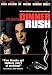 VHS : Dinner Rush