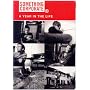 Something Corporate (DVD Single)