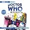 Doctor Who for beginners