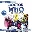 Doctor Who and the Daleks (BBC Radio Collection: Sci-fi and Fantasy)