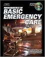 Fundamentals of Basic Emergency Care