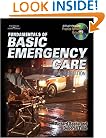 Fundamentals of Basic Emergency Care
