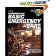 Fundamentals of Basic Emergency Care by Richard Beebe and Deborah Funk