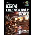 Fundamentals Of Basic Emergency Care Web Tutor Advantage On Blackboard: (passcode For Web... by Richard Beebe and Deborah Funk