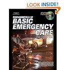 Click here to buy Fundamentals of Basic Emergency Care by Richard Beebe and Deborah Funk.