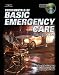 Books : Fundamentals of Basic Emergency Care