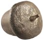 Garden Ornament - Acorn (Antique Bronze) (22"W x 26"H)