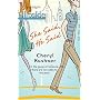 She Said, He Said (Harlequin Flipside)