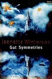 Gut Symmetries (Vintage International)