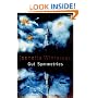 Gut Symmetries