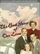 The Best Years of Our Lives - Special Edition