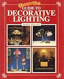 Christopher Wray is guide to decorative lighting