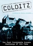 Colditz [1955]