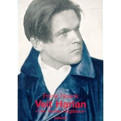 Veit Harlan: "Des Teufels Regisseur"