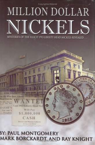 Coins