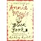 Books I love - Great Holiday reads something for everyone