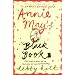 Books I love - Great Holiday reads something for everyone