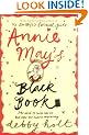 Annie May's Black Book