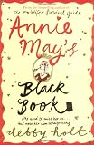 Annie Mays Black Book
