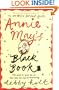Annie May's Black Book