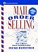 Book Mail Order Selling: How to Market Almost Anything by Mail, 3rd Edition
